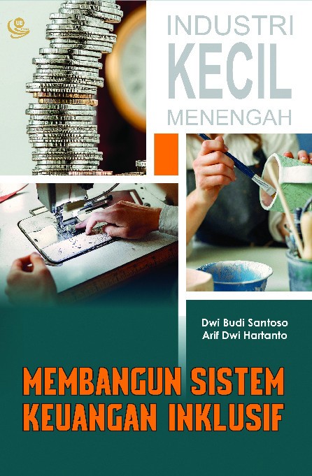 Membangun Sistem Keuangan Inklusif